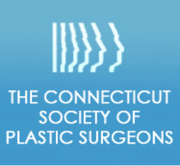 Connecticut Society of Plastic Surgeons - a resource for plastic surgery and reconstructive surgery.